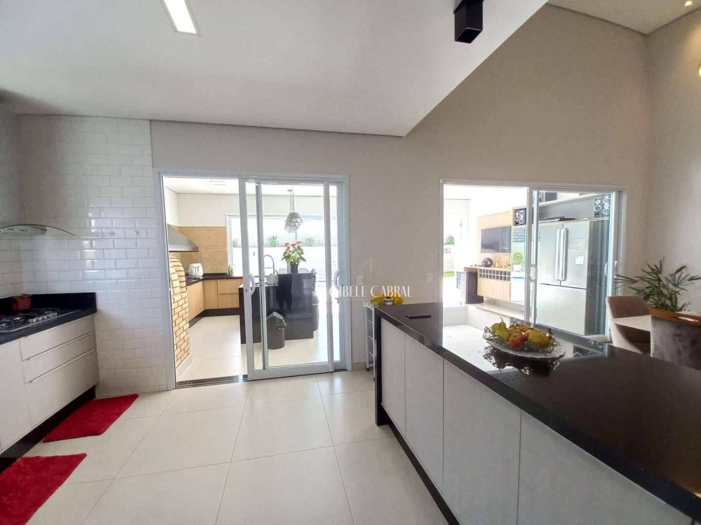 Casa de Condomínio à venda com 3 quartos, 598M2 - Foto 20