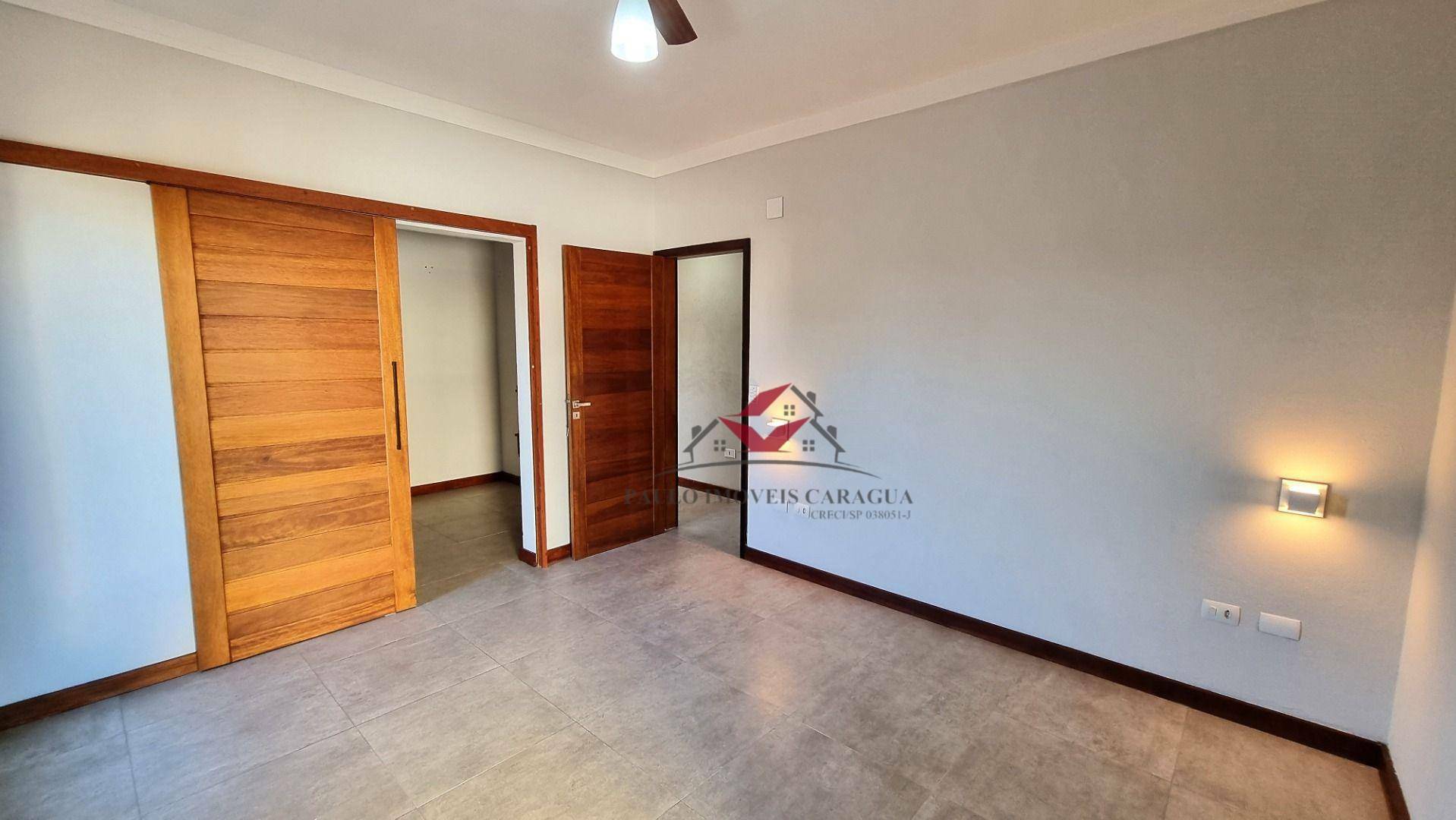 Casa à venda com 3 quartos, 240m² - Foto 28