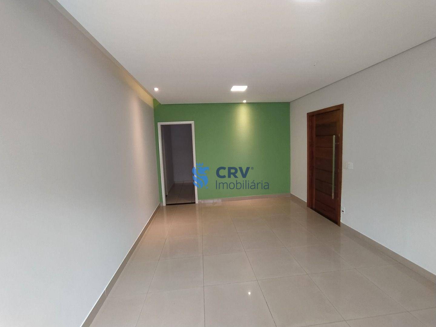 Casa para alugar com 3 quartos, 140m² - Foto 4