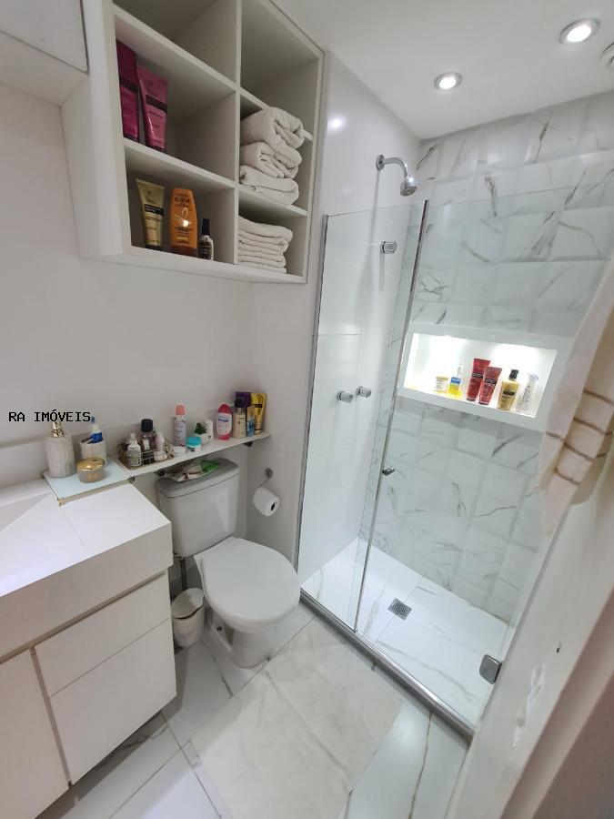 Cobertura à venda com 3 quartos, 113m² - Foto 25