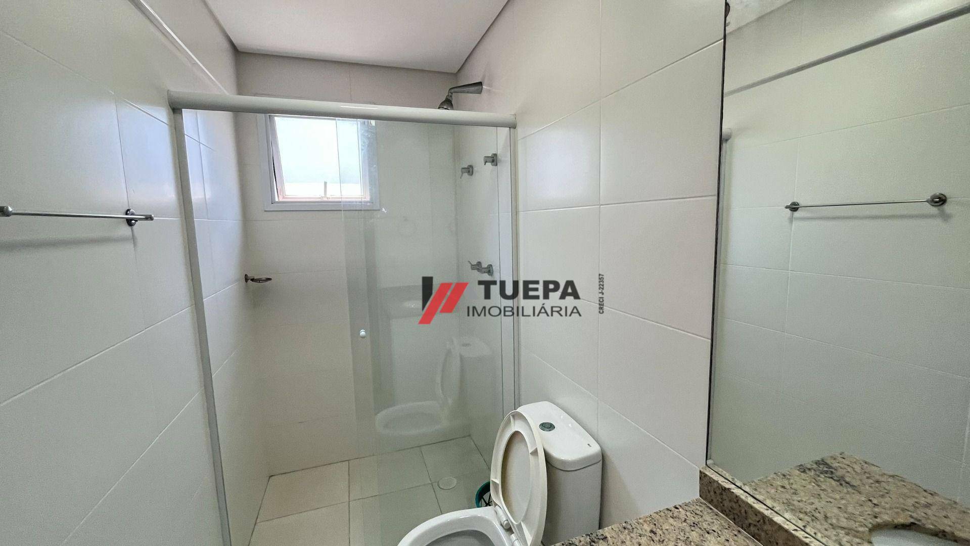 Apartamento à venda e aluguel com 3 quartos, 135m² - Foto 4