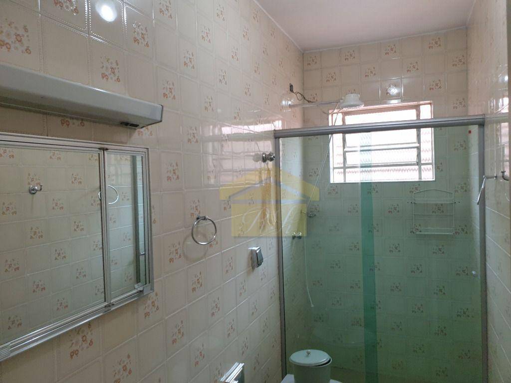 Sobrado à venda com 3 quartos, 144m² - Foto 19