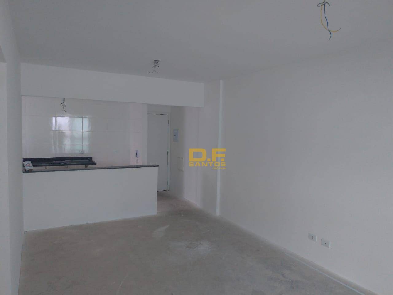 Apartamento à venda com 2 quartos, 1m² - Foto 13