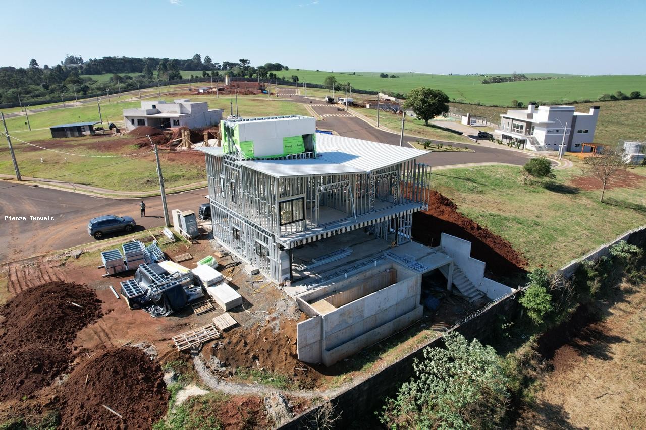 Casa à venda com 3 quartos, 316m² - Foto 23