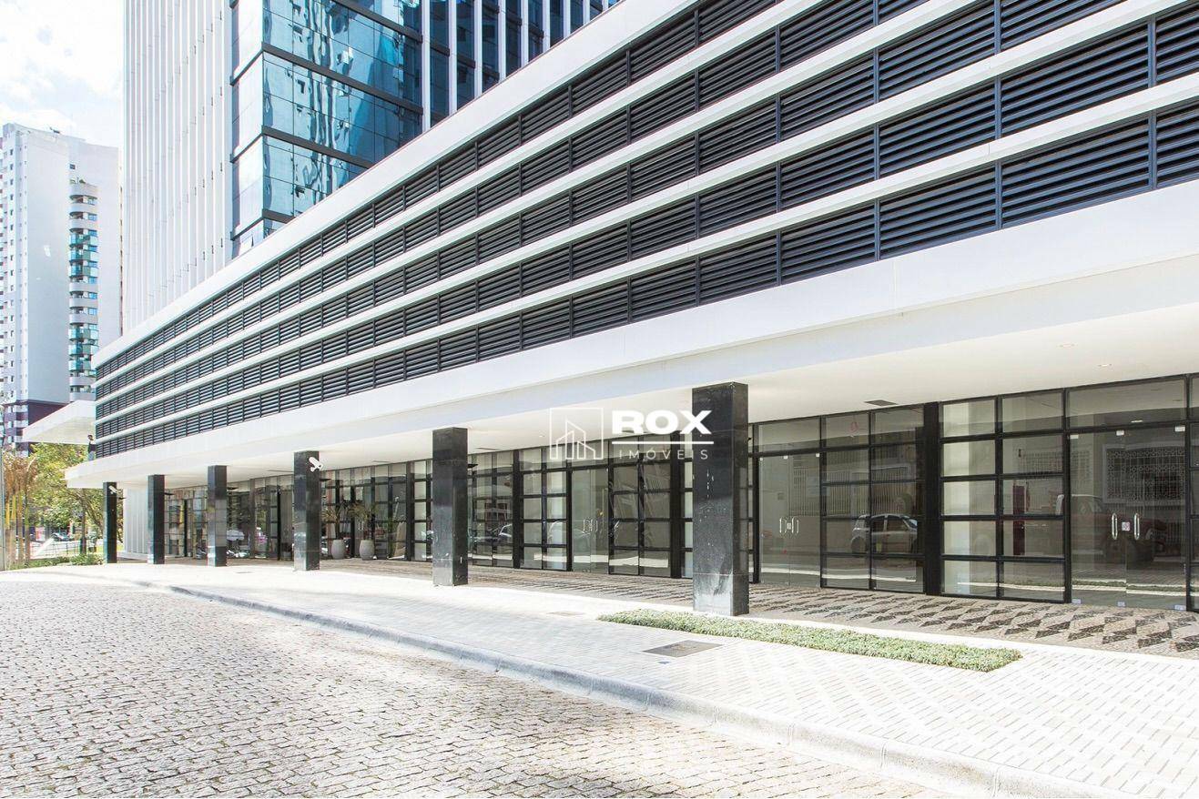 Conjunto Comercial-Sala à venda, 69m² - Foto 6