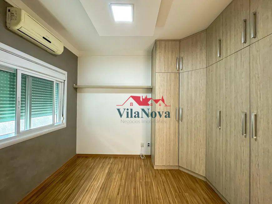 Casa de Condomínio à venda e aluguel com 3 quartos, 208m² - Foto 11