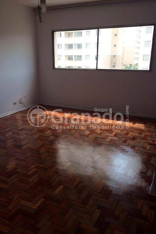 Apartamento à venda com 2 quartos, 67m² - Foto 29