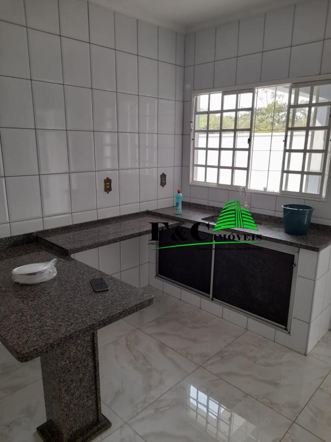 Casa à venda com 2 quartos, 140m² - Foto 14