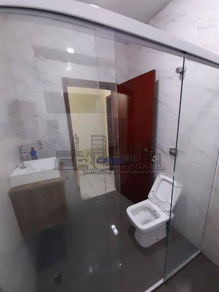 Casa à venda com 2 quartos, 100m² - Foto 10