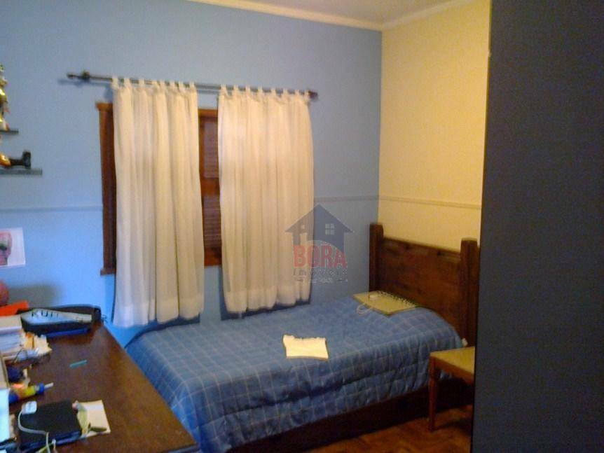 Casa de Condomínio à venda com 4 quartos, 200m² - Foto 23