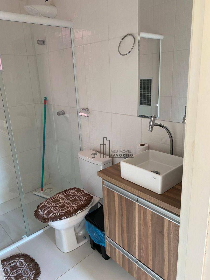 Chácara à venda com 3 quartos, 300m² - Foto 19