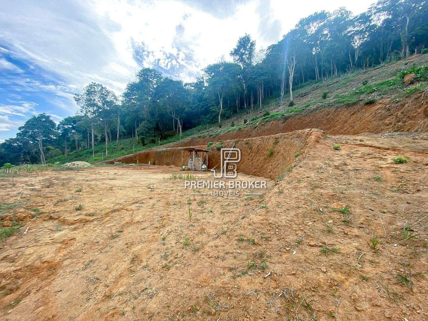 Terreno à venda, 3000M2 - Foto 5