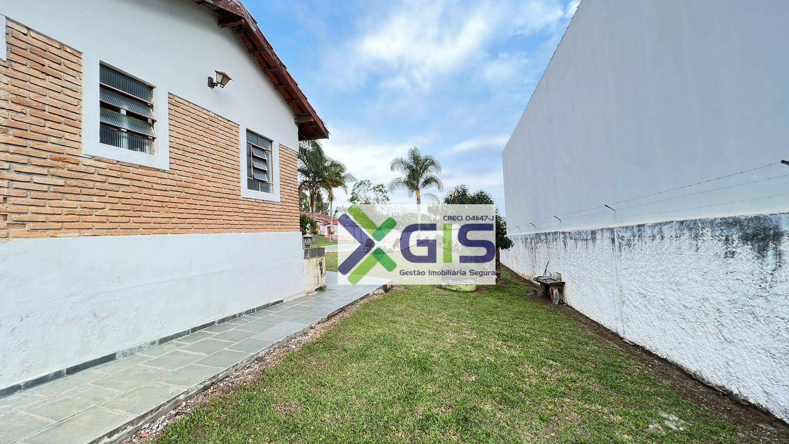 Casa de Condomínio à venda com 3 quartos, 241m² - Foto 86