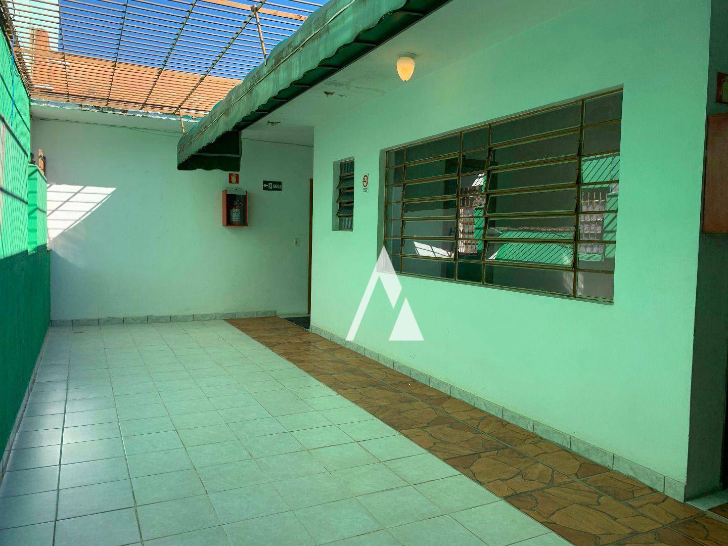 Conjunto Comercial-Sala à venda, 31m² - Foto 4