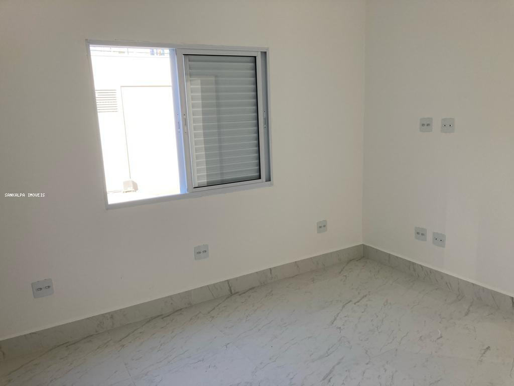 Casa à venda com 4 quartos, 265m² - Foto 10