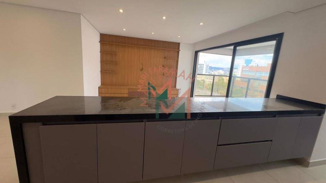 Apartamento, 3 quartos, 107 m² - Foto 9