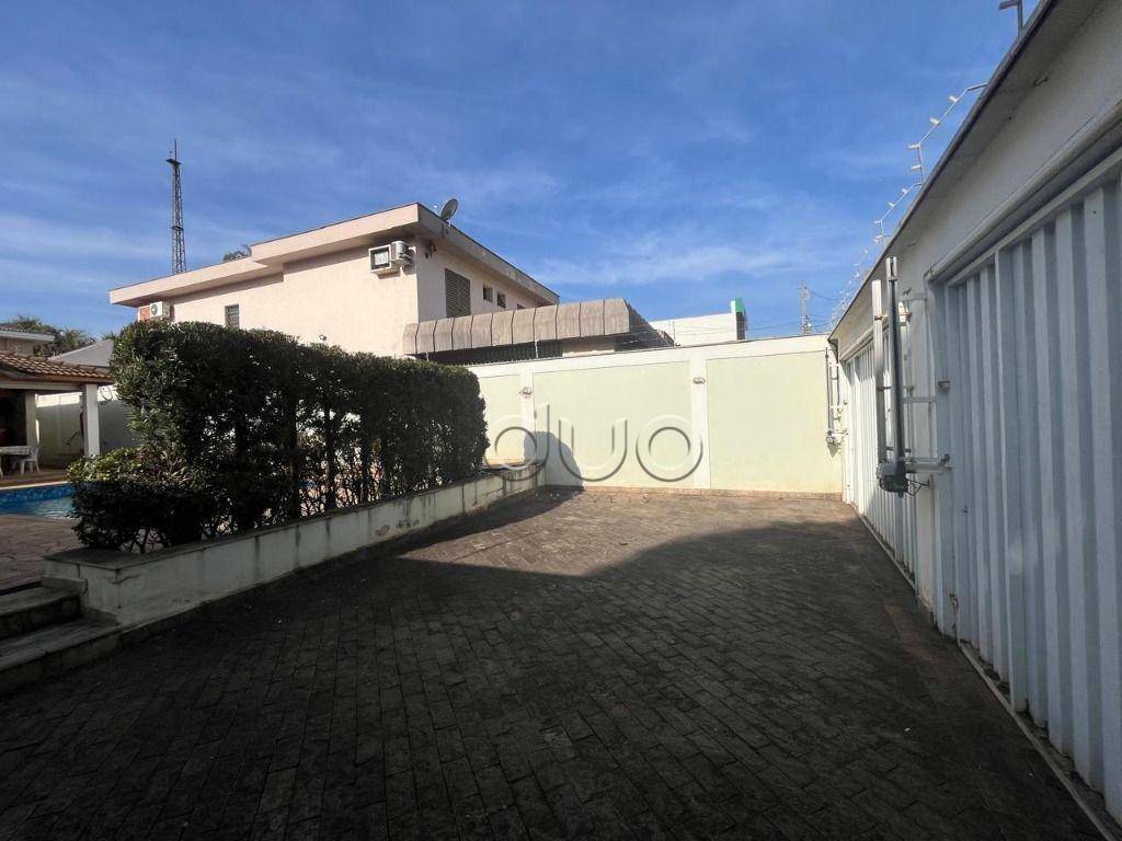 Casa à venda com 3 quartos, 385m² - Foto 75