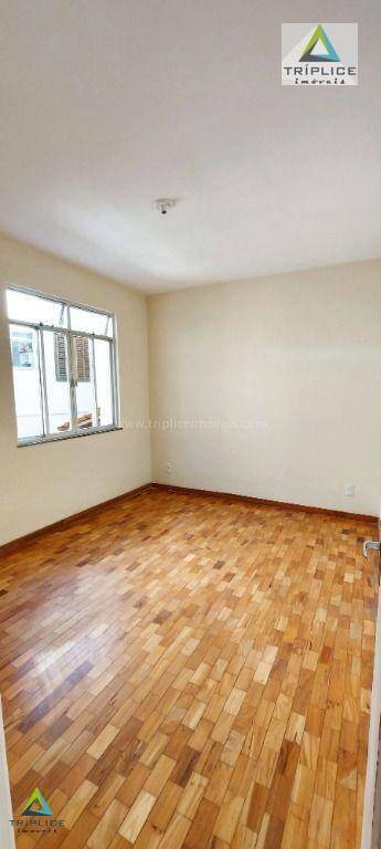 Apartamento à venda com 2 quartos, 102m² - Foto 9