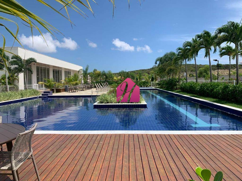 Loteamento e Condomínio, 300 m² - Foto 10