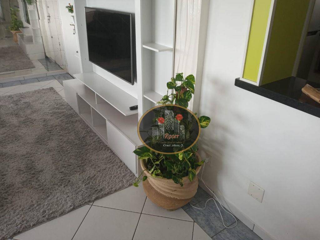 Apartamento à venda e aluguel com 3 quartos, 163m² - Foto 6