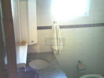 Apartamento à venda com 4 quartos, 160m² - Foto 13