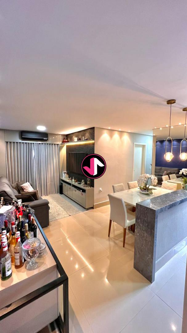 Apartamento à venda com 3 quartos, 70m² - Foto 10