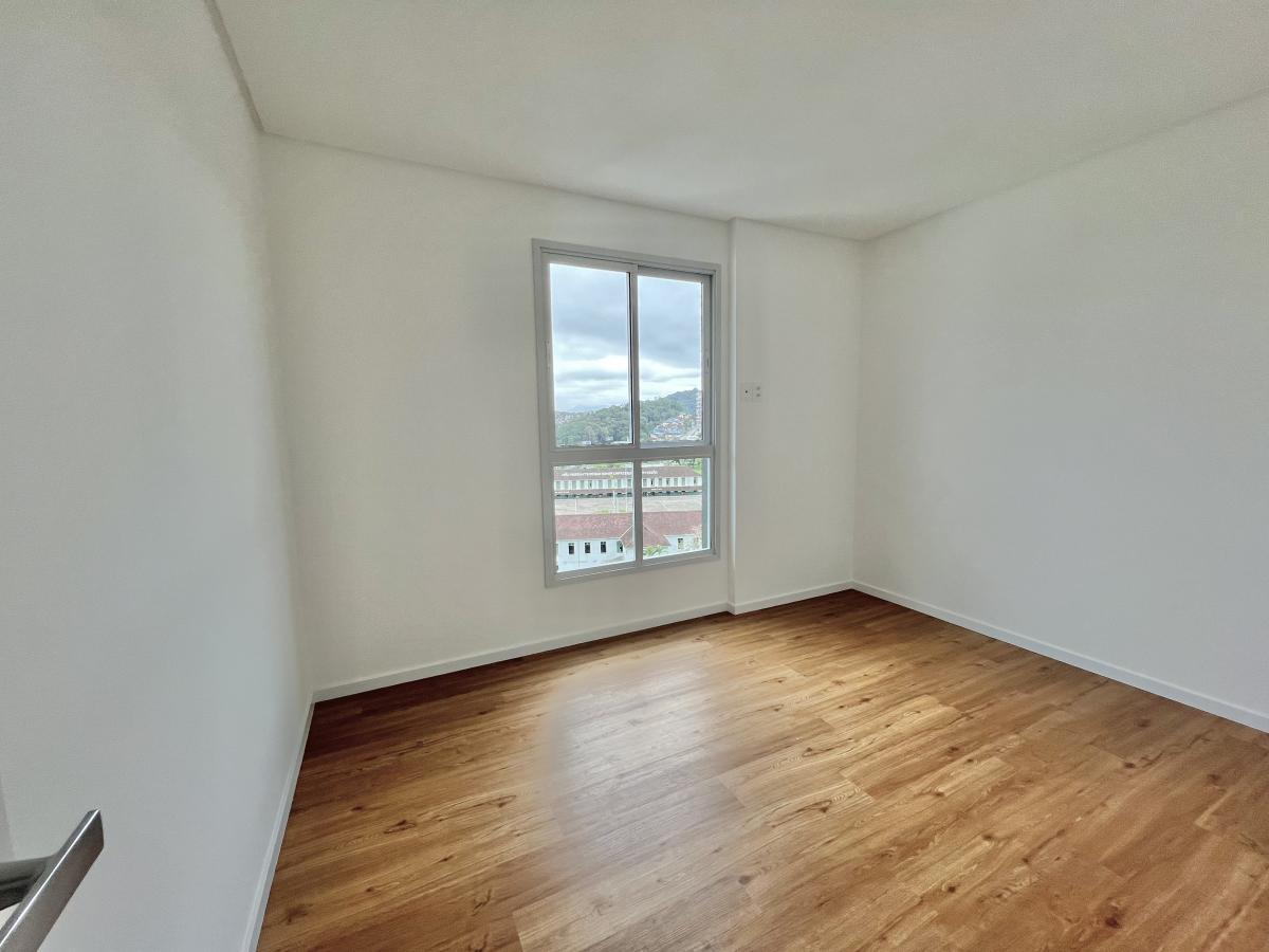 Apartamento à venda com 3 quartos, 87m² - Foto 15