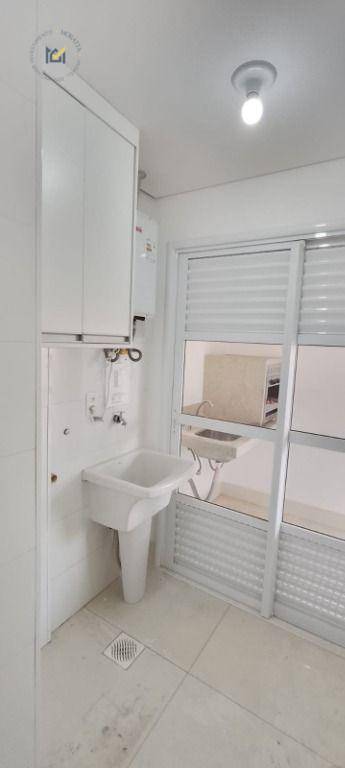 Apartamento à venda e aluguel com 3 quartos, 88m² - Foto 6