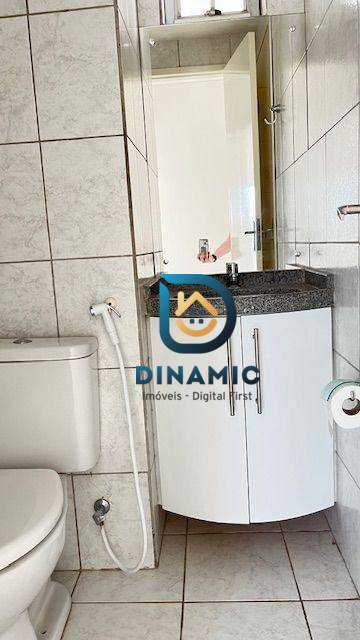 Apartamento à venda com 3 quartos, 70M2 - Foto 15