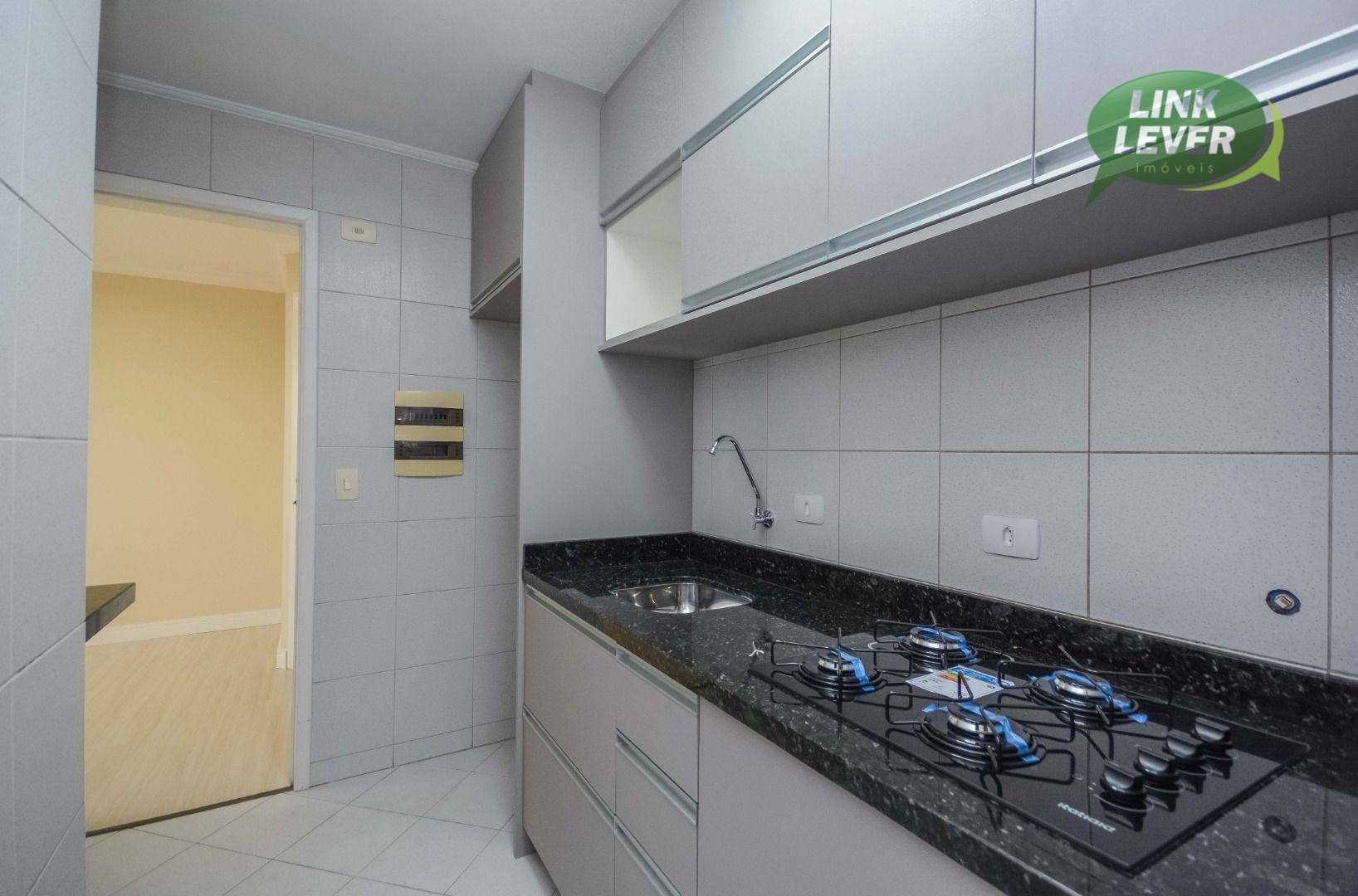 Apartamento para alugar com 3 quartos, 52m² - Foto 31