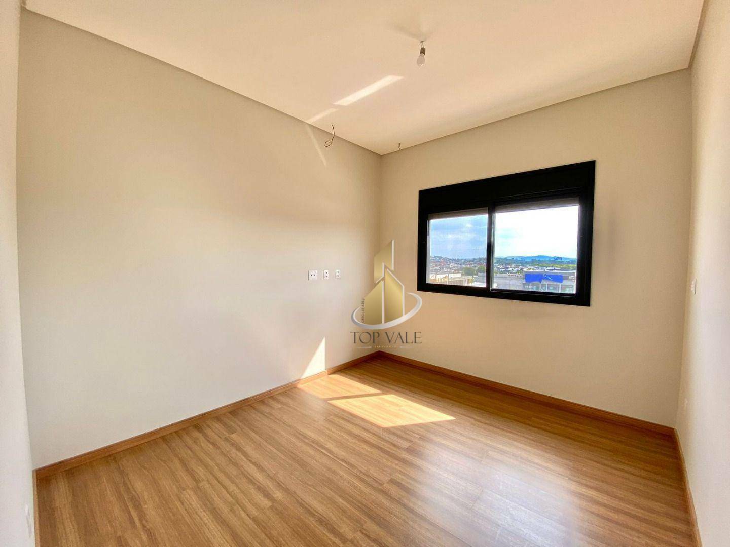 Sobrado à venda com 4 quartos, 420m² - Foto 24