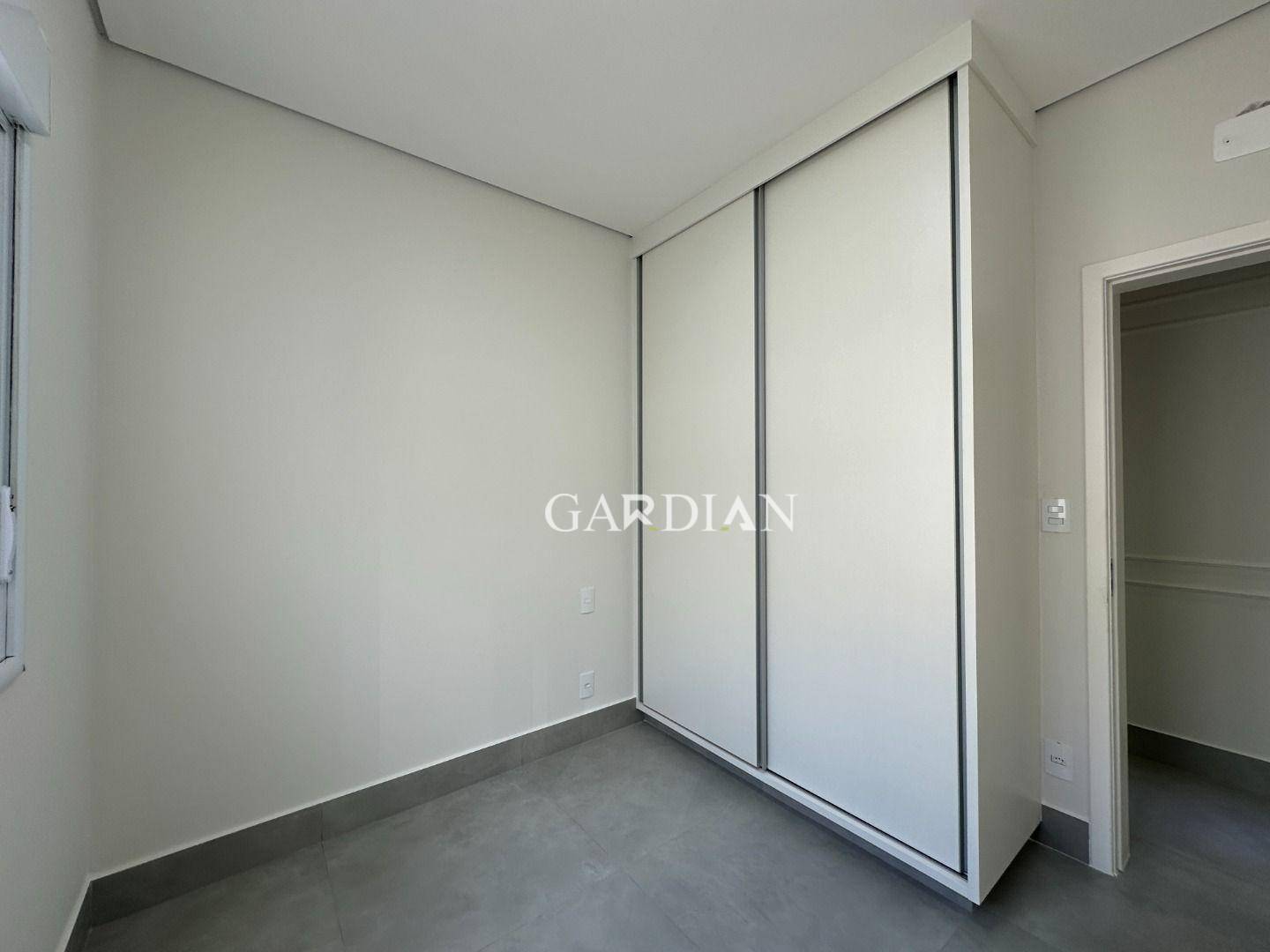 Casa de Condomínio à venda com 3 quartos, 105m² - Foto 10