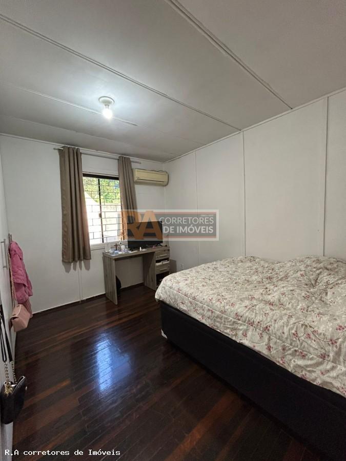 Casa à venda, 624m² - Foto 8
