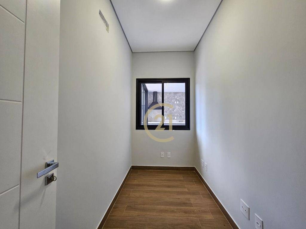 Casa de Condomínio à venda com 3 quartos, 196m² - Foto 16