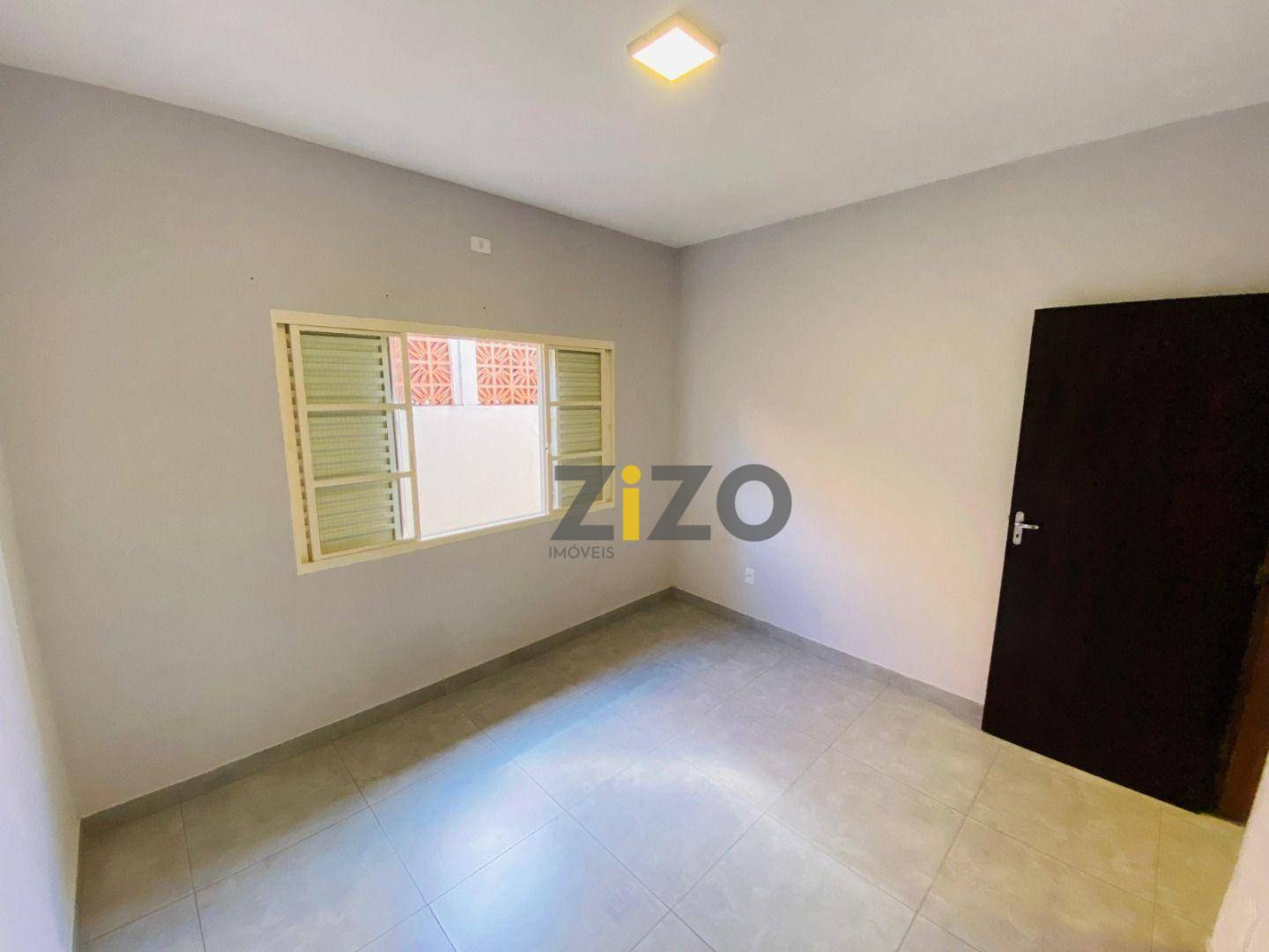 Loja-Salão à venda, 157m² - Foto 12