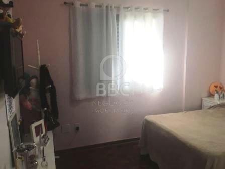 Apartamento à venda com 3 quartos, 107m² - Foto 14