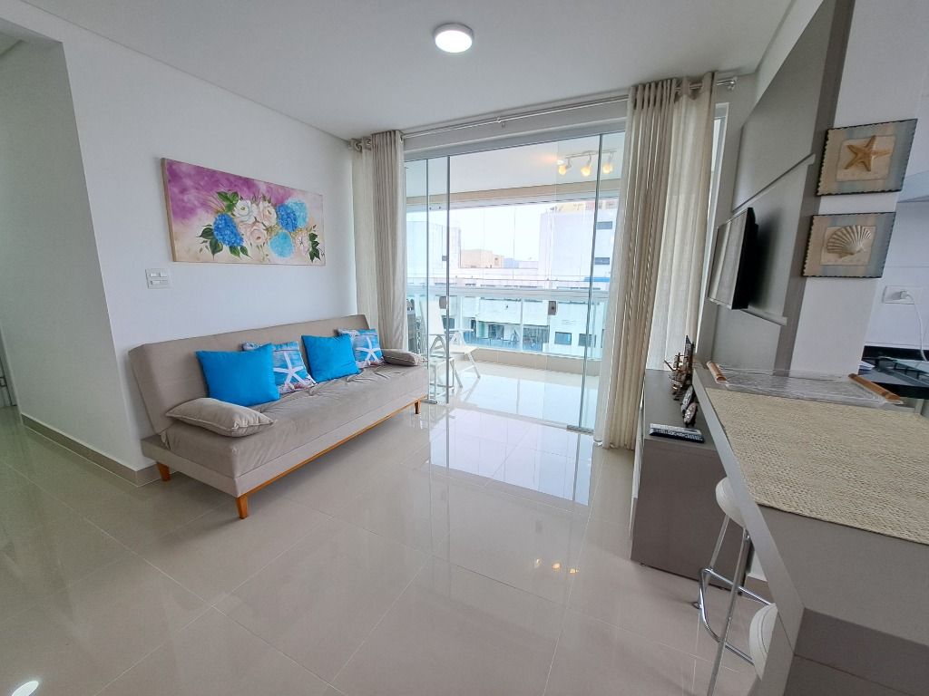 Apartamento à venda e aluguel com 3 quartos, 100m² - Foto 5