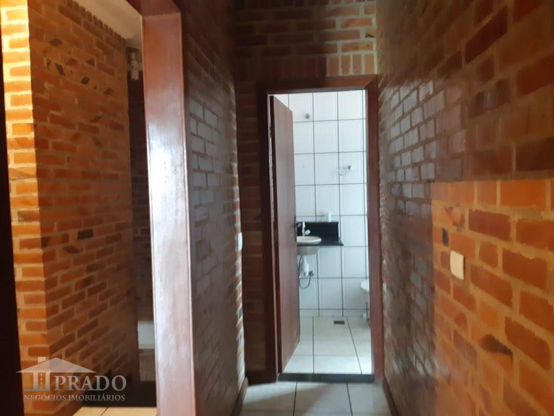 Sobrado à venda com 4 quartos, 200m² - Foto 22