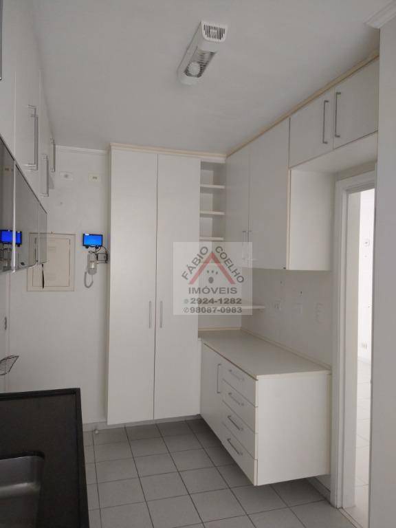 Apartamento à venda com 3 quartos, 85m² - Foto 39