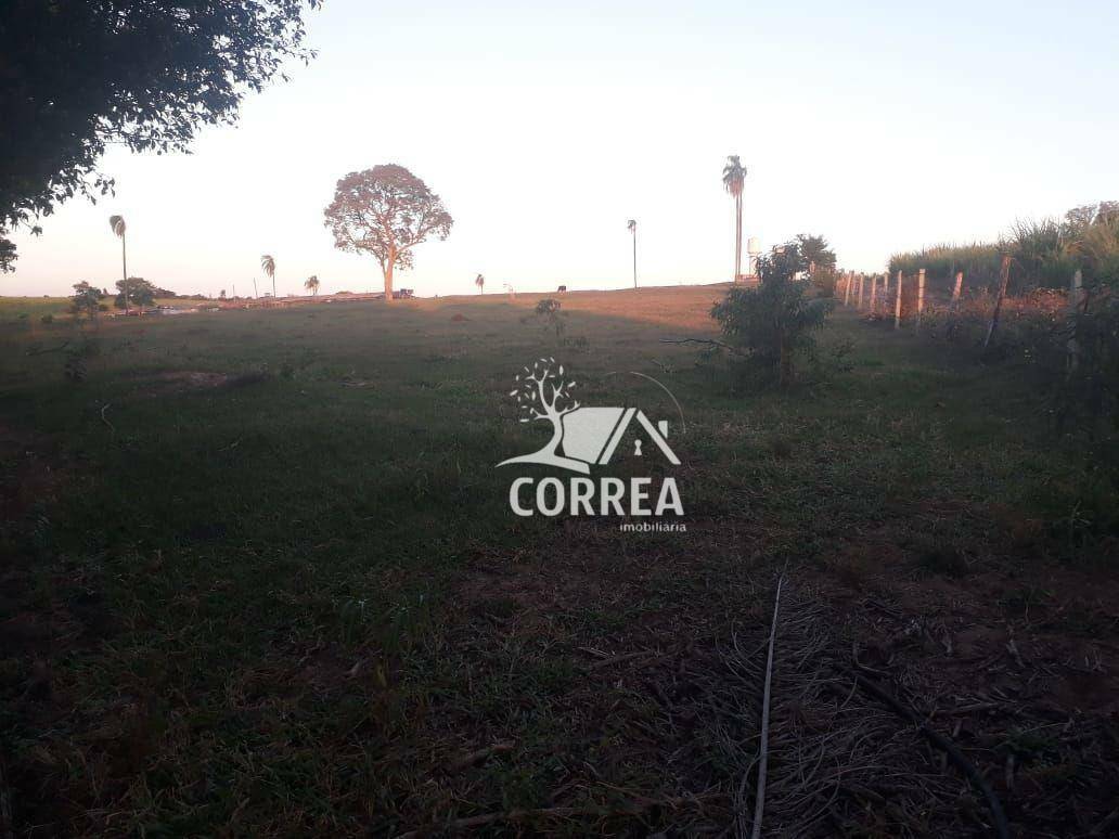 Fazenda à venda, 1669800M2 - Foto 5