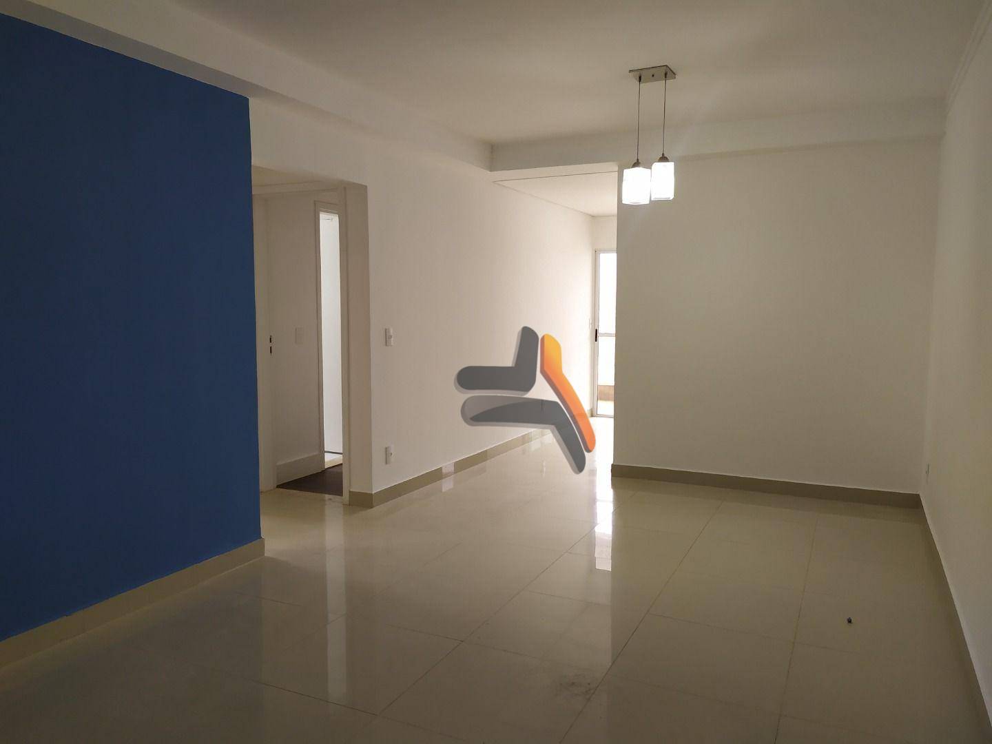 Apartamento à venda e aluguel com 2 quartos, 74m² - Foto 8