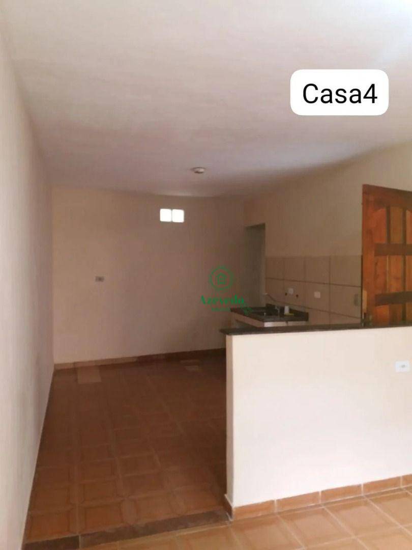 Sobrado à venda com 5 quartos, 300m² - Foto 16