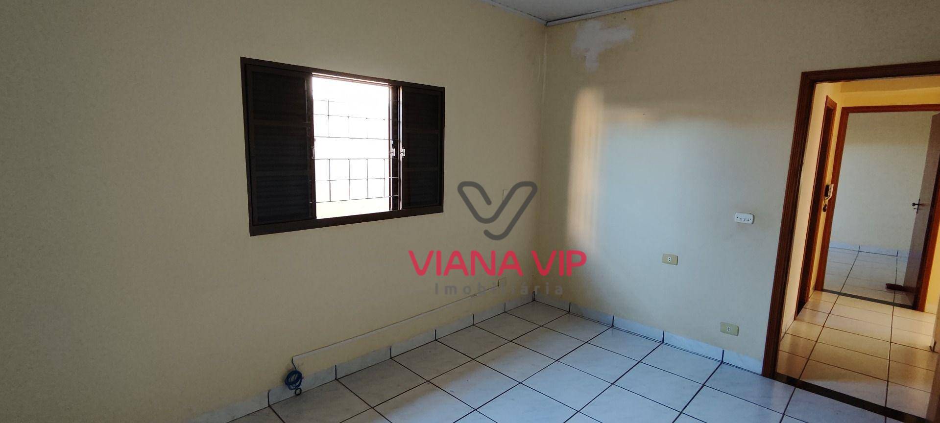 Casa à venda com 3 quartos, 214m² - Foto 21