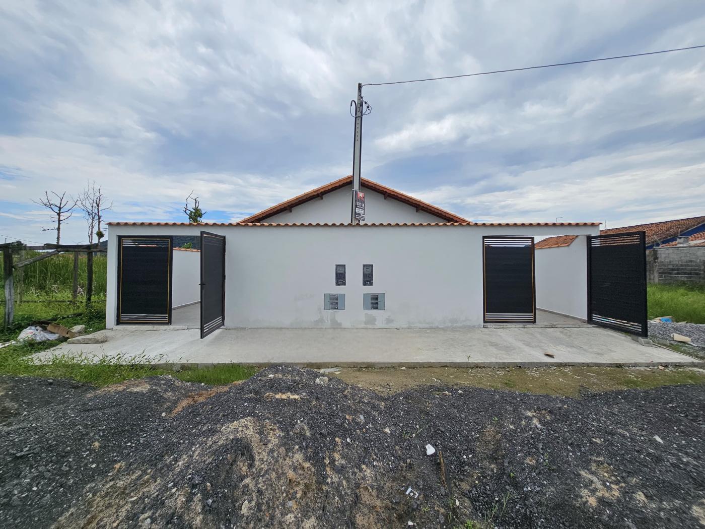 Casa à venda com 2 quartos, 150m² - Foto 10