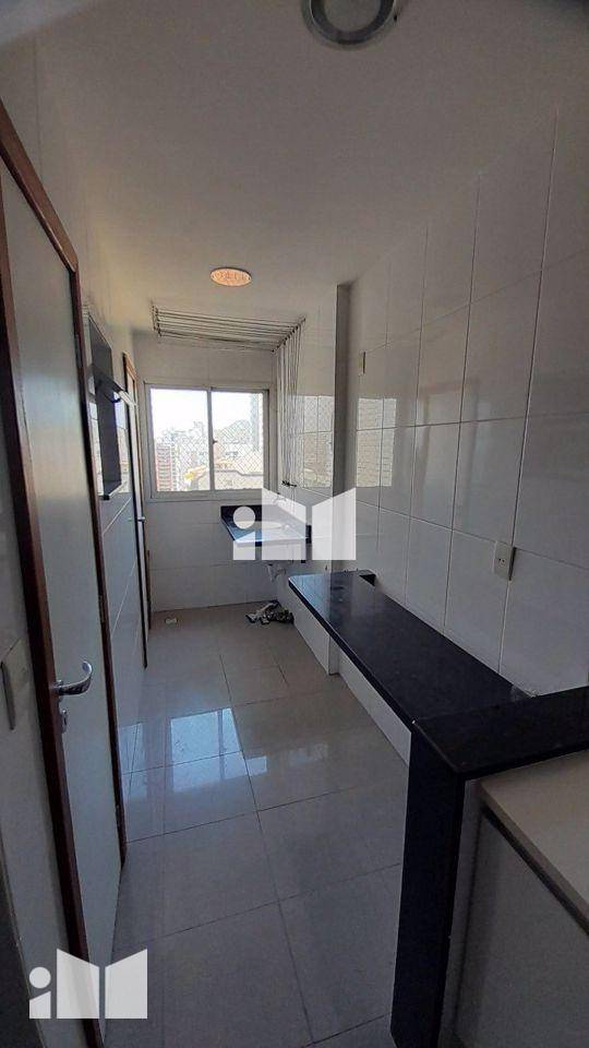 Apartamento à venda com 4 quartos, 157m² - Foto 21