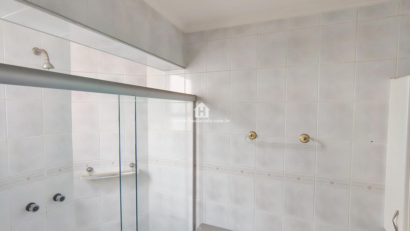 Cobertura à venda com 4 quartos - Foto 17