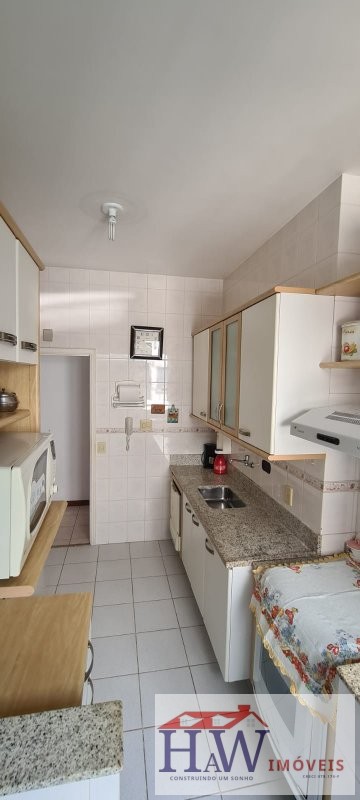 Apartamento para alugar com 2 quartos, 55m² - Foto 26