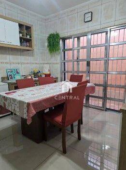 Casa, 2 quartos, 111 m² - Foto 5