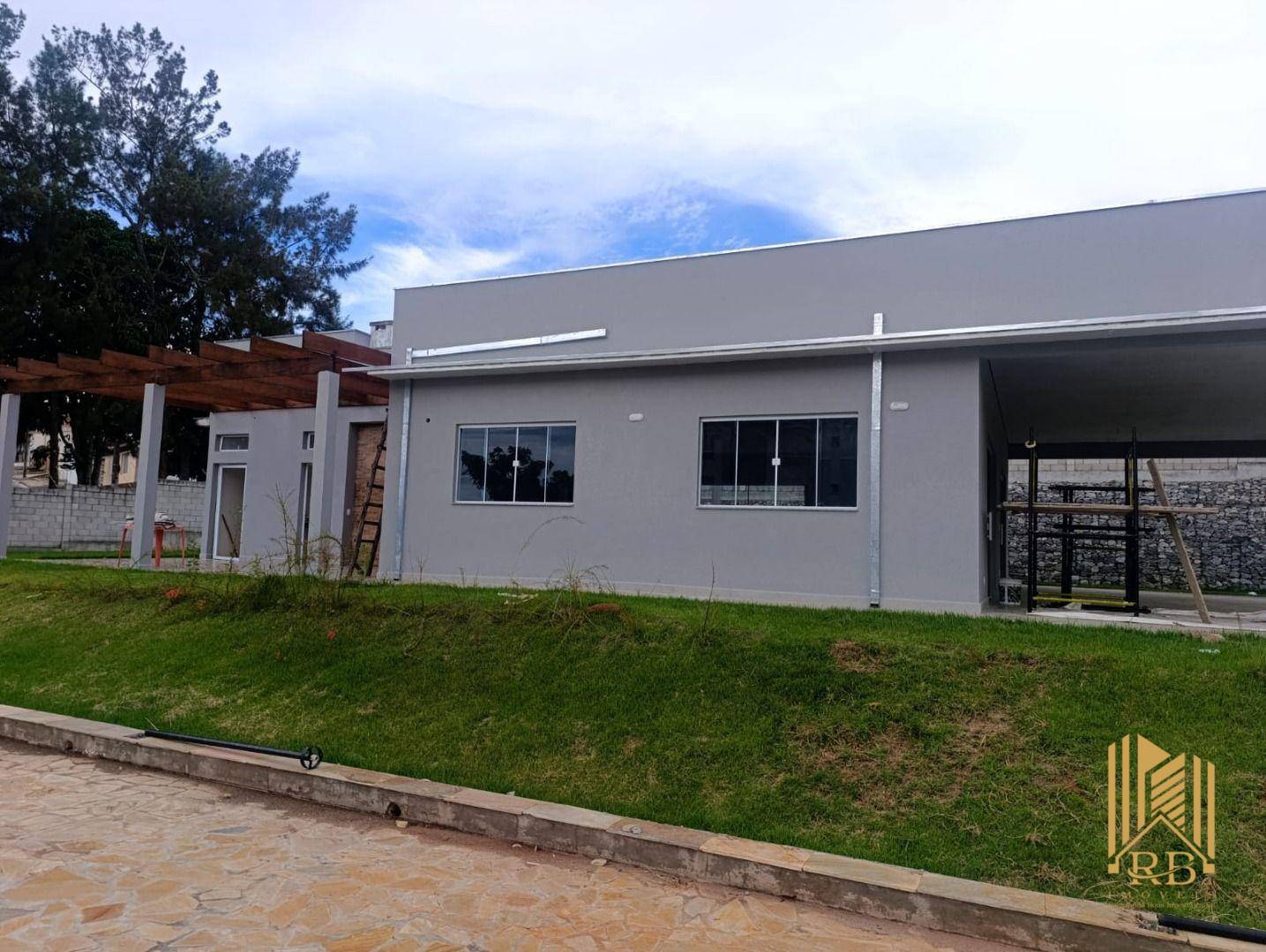 Casa, 3 quartos, 70 m² - Foto 3