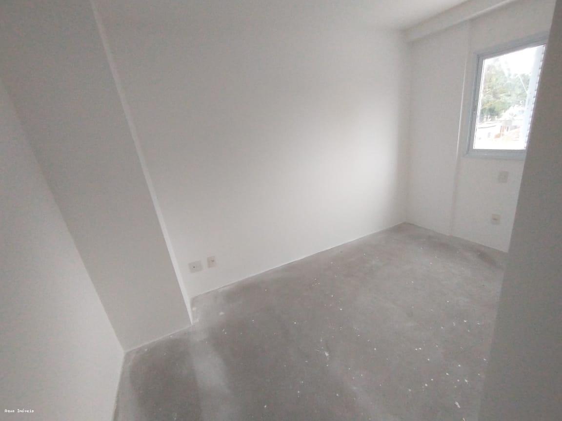 Apartamento à venda com 2 quartos, 67m² - Foto 39